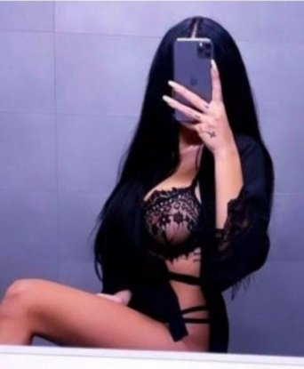 Анкета проститутки Маргарита - город Красный Яр, 29 лет, №10533