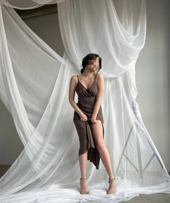 Анкета проститутки Жанна - город Красный Яр, 24 года, №5688